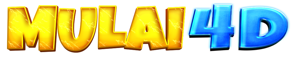 MULAI4D