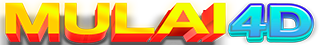 Mulai4D